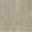 �������� Tarkett Junior Tompson 1 ����� 3.5�40� ���. 231085020