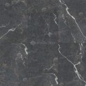 �������-���������� ������ Alpine Floor Stone ������ ���. ECO4-28-R