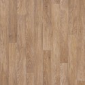 �������� Tarkett Force R Sorbona 2 ������ 2.5� �� ����� ���. 230911011