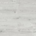 ������� Kronopol Platinium Akaba (�������� ����� ����) Aqua ��� ������ ���. D3486