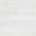 ������� Kronopol Platinium Akaba (�������� ����� ����) Aqua ��� ����� ���. D4525