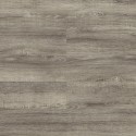 ������� Kronopol Platinium Akaba (�������� �����) ��� ����� ���. D3749