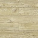 ������� Kronopol Platinium Akaba (�������� �����) ��� ������ ���. D3947