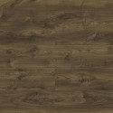 ������� Kronopol Platinium Enigma (�������� ������) ��� ���� ���. D3340