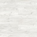 ������� Kronopol Platinium Enigma (�������� ������) ��� �������� ���. D3941