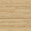 ������� Kronopol Platinium Enigma (�������� ������) ��� ���� ���. D4531