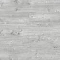 ������� Kronopol Platinium Enigma (�������� ������) ��� ������ ���. D4911