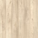 ������� Swiss Krono Synonym ��� ������� ���. D50207 WG