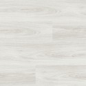 ������� Swiss Krono Synonym ��� ������� ���. D50327 AF