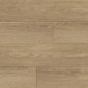 ������� Swiss Krono Biom ��� ������ ���. D50517