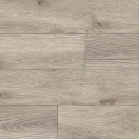 ������� Swiss Krono Biom ��� ������ ���. D50537