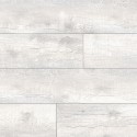 ������� Swiss Krono Biom �������� ���. D50597