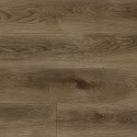 ������� Swiss Krono Biom ��� ������ ���. D50667