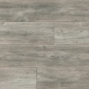 ������� Swiss Krono Biom ��� ������� ���. D7082