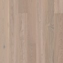 ��������� ����� Tarkett Tango ��� ������ ����� ���� 2015 ���. 550058091