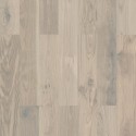 ��������� ����� Tarkett Step XL ��� ����� �������� ���� 1000 ���. 550184230