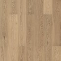 ��������� ����� Tarkett Step XL ��� ������� ������� ���� 1200 ���. 550184176