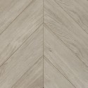  WoodStyle Chevron   . CH150.2