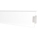 ������� Decoplast Strong 75 (2200x72.4�24��) ���. 70100