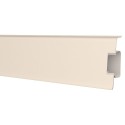 ������� Decoplast Strong 75 (2200x72.4�24��) ���. 70103