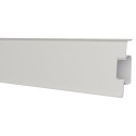 ������� Decoplast Strong 75 (2200x72.4�24��) ���. 70104