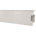 ������� Decoplast Strong 75 (2200x72.4�24��) ���. 70106