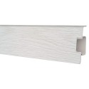 ������� Decoplast Strong 75 (2200x72.4�24��) ���. 70107