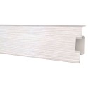 ������� Decoplast Strong 75 (2200x72.4�24��) ���. 70108