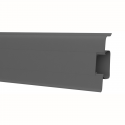 ������� Decoplast Strong 75 (2200x72.4�24��) ���. 70121