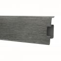 ������� Decoplast Strong 75 (2200x72.4�24��) ���. 70125