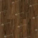 ������� SPC Alpine Floor Nut ������� ���. ECO 22-1