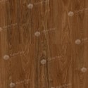 ������� SPC Alpine Floor Nut ������ ���. ECO 22-2
