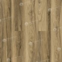 ������� SPC Alpine Floor Nut ����� ���. ECO 22-3