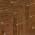 ������� SPC Alpine Floor Nut ����� ���. ECO 22-5