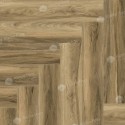 ������� SPC Alpine Floor Nut ����� ���. ECO 22-6