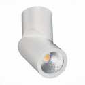   ST Luce ST650 . ST650.532.10