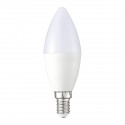   SMART ST Luce E14 5W 2700-6500K   . ST9100.148.05