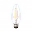    Ambrella light E27 6w 4200k  . 202220