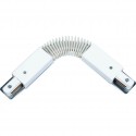    Arte Lamp Track Accessories WH . A150033