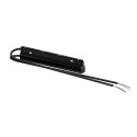      Arte Lamp Linea-Accessories 48V 100W IP20  . A482706