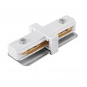   Lucia Tucci Concone . Concone LTP-CN001I-W