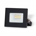   Ambrella light Street 10W 6500K  . ST8011