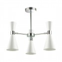   Lumion Moderni quinn . 3661/3C
