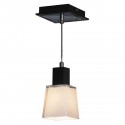   Lussole Lente  . LSC-2506-01