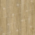 �������-���������� ������ SPC Alpine Floor ������� ������ ���. ���6-13