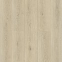 �������-���������� ������� SPC Alpine Floor Eclipse Super Matt ����� ���. ��� 21-1