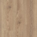 ������ LVT Bonkeel ��������� ������� ���. BD-001
