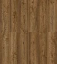 ������� Swiss Krono Woodroyal ��� ������� ���. D59757