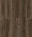 ������� Swiss Krono Woodroyal ��� ���� ���. D59767