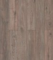 ������� Swiss Krono Woodroyal ��� ����� ���. D59837